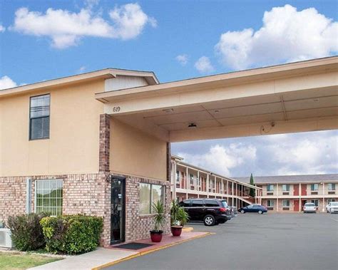 Motels in hobbs new mexico  Search Hotel Deals